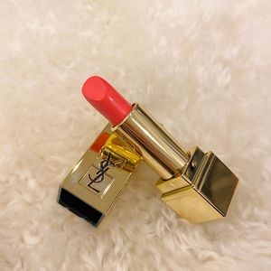 YSL lipstick